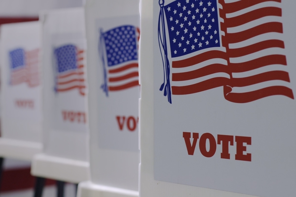 Michna and Parr Win Council Seats; All Charter Amendments Pass