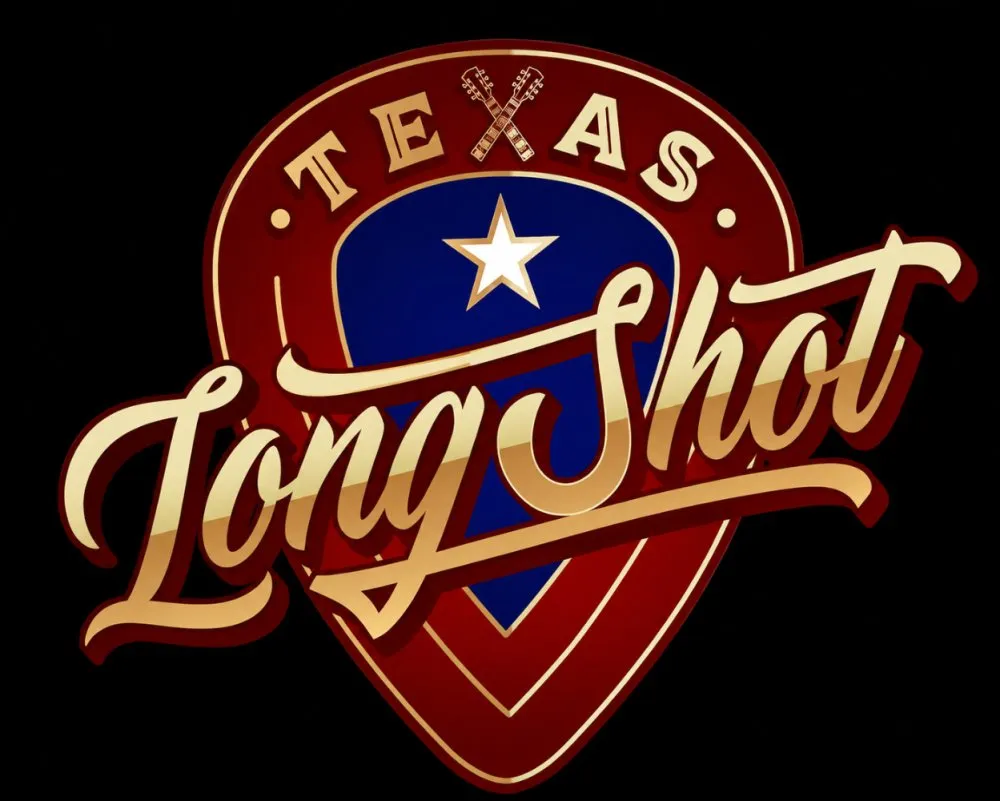 Flyer for Texas Long Shot