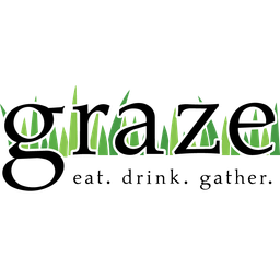 Graze