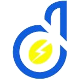 DeNovo Coffee logo