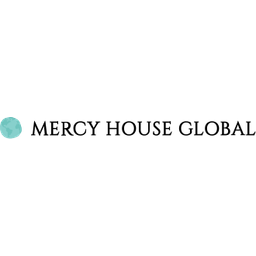 Mercy House Global Market logo