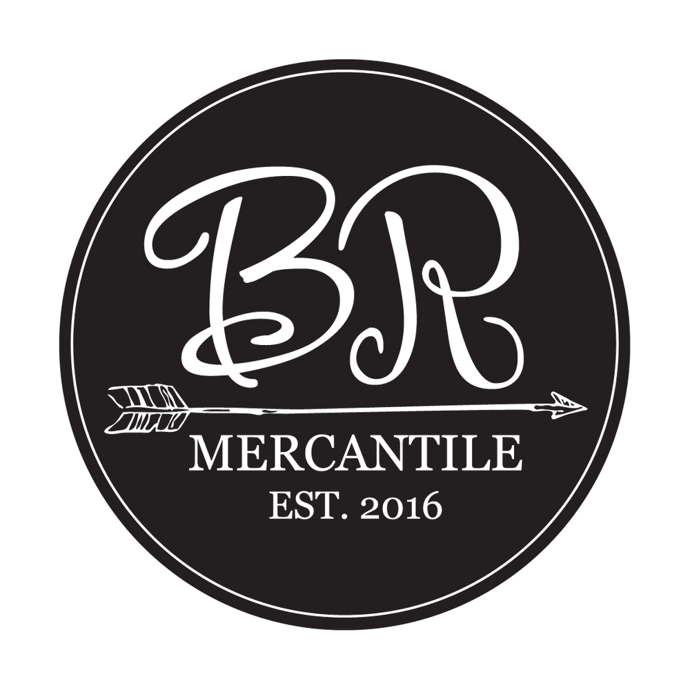 Burlap Ranch Mercantile