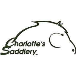 Charlotte's Saddlery
