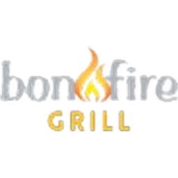 Bonfire Grill