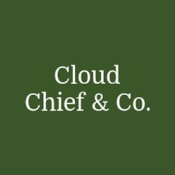 Cloud Chief & Co.