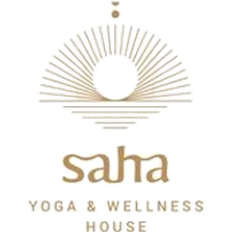 Saha Yoga & Wellness House