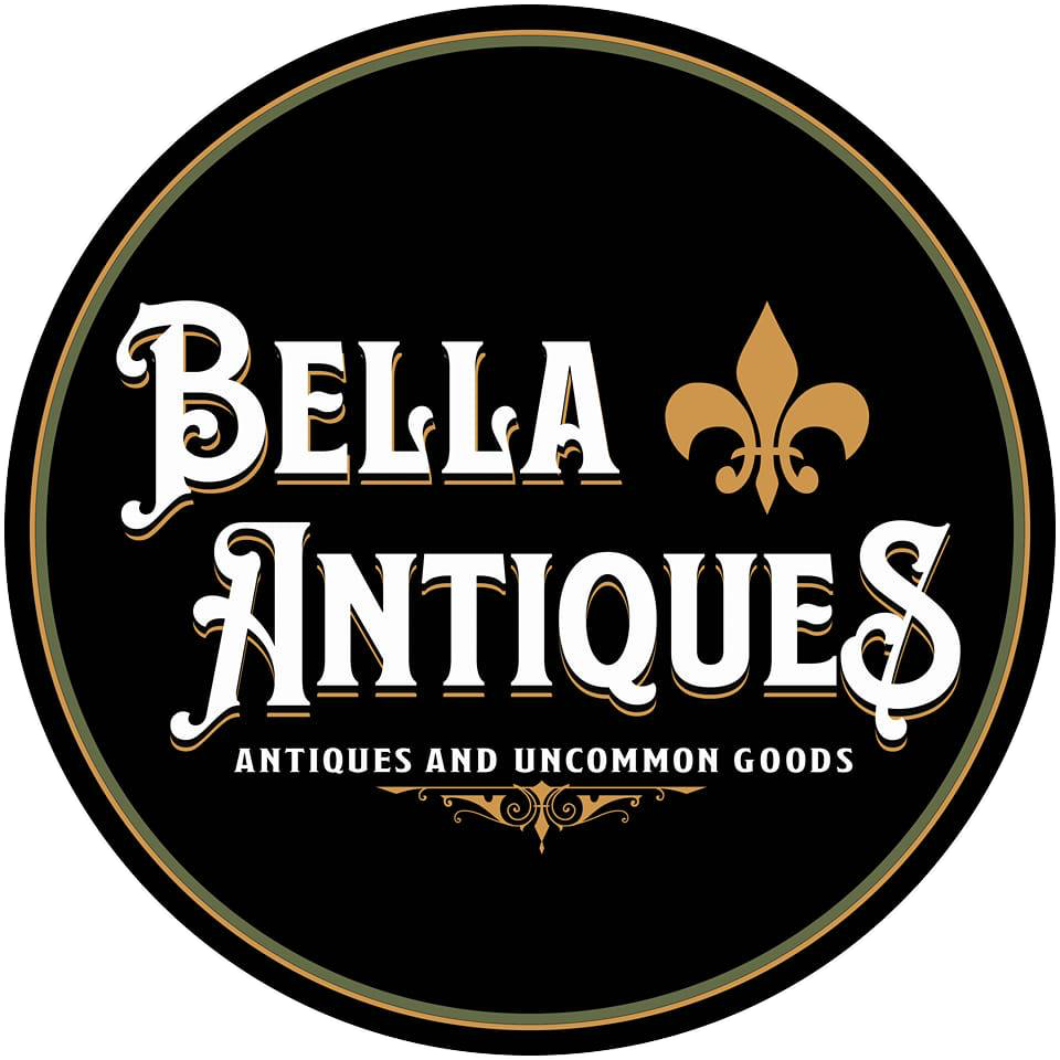 Bella Antiques
