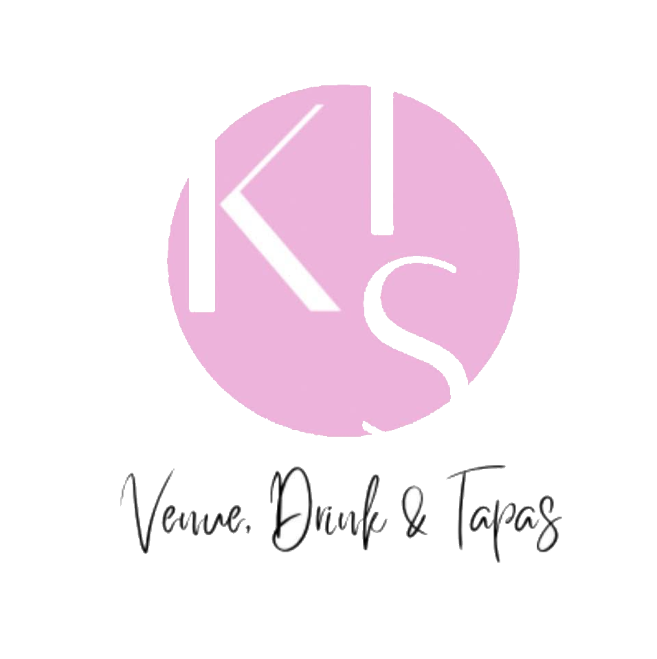 Keep it Simple & Pink logo