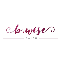 B. Wise Salon