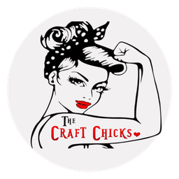 The Craft Chicks