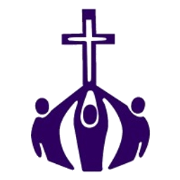 TEAM Resale Shop logo