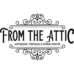 From the Attic