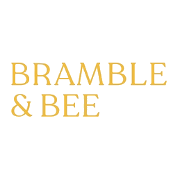 Bramble & Bee
