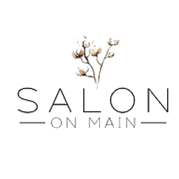 Salon on Main