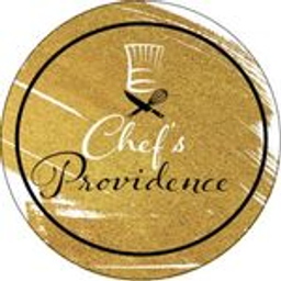 Chef's Providence