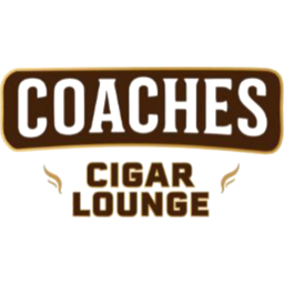 Coaches Cigar Lounge