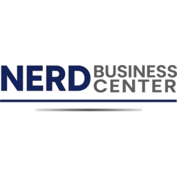NERD Business Center